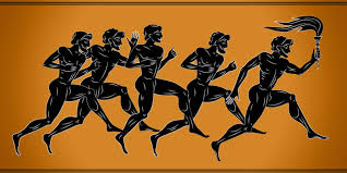 atletismo II